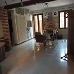 Angolo Di Pace A Pochi Passi Dal Centro E Dal Mare البندقية-ليدو