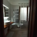 Angolo Di Pace A Pochi Passi Dal Centro E Dal Mare *