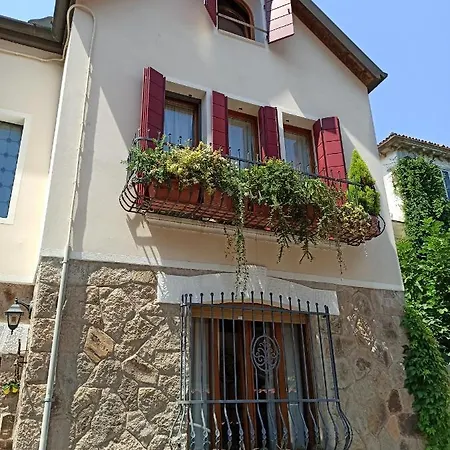 Angolo Di Pace A Pochi Passi Dal Centro E Dal Mare 威尼斯丽都