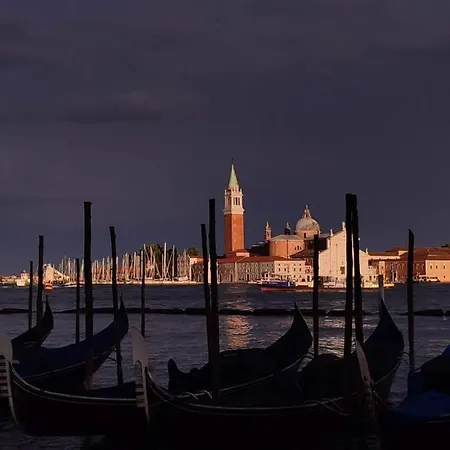 Angolo Di Pace A Pochi Passi Dal Centro E Dal Mare *